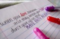 /album/fotogallerij/when-you-love-someone-and-they-break-your-heart-dont-give-up-on-love-have-faith-restart-jpg/